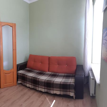 Квартира В Центре Одессы Odessa Ngoại thất bức ảnh